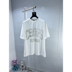 Balenciaga T-Shirts